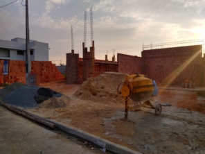 Foto de Hiper Construção Tietê em Tietê, SP por Solutudo