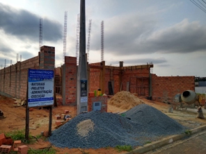 Foto de Hiper Construção Tietê em Tietê, SP por Solutudo
