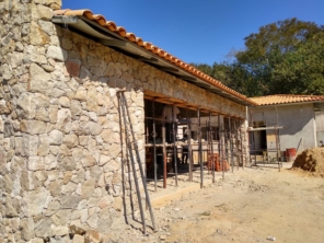 Foto de Hiper Construção Tietê em Tietê, SP por Solutudo
