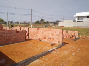 Foto de Hiper Construção Tietê em Tietê, SP por Solutudo