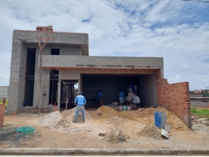 Foto de Hiper Construção Tietê em Tietê, SP por Solutudo