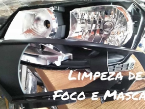 Foto de Auto Peças Lotus em Assis, SP por Solutudo