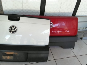 Foto de Auto Peças Lotus em Assis, SP por Solutudo