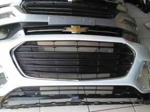 Foto de Auto Peças Lotus em Assis, SP por Solutudo