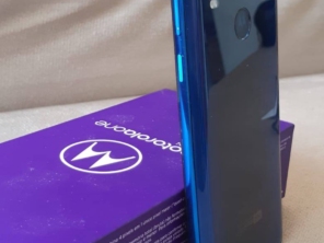 Foto de Helpcell em Bauru, SP por Solutudo