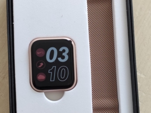 Foto galeria da empresa