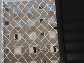 Foto de Redes de Proteção S M Bauru em Bauru, SP por Solutudo