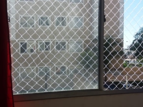 Foto de Redes de Proteção S M Bauru em Bauru, SP por Solutudo