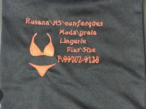 Foto galeria da empresa