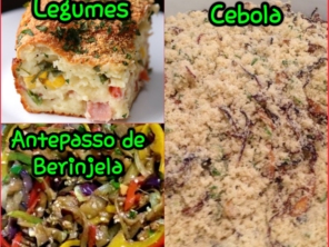 Foto de Ki-Papa Marmitaria em Bauru, SP por Solutudo