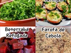 Foto de Ki-Papa Marmitaria em Bauru, SP por Solutudo