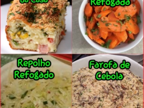 Foto de Ki-Papa Marmitaria em Bauru, SP por Solutudo