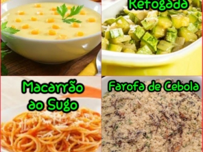 Foto de Ki-Papa Marmitaria em Bauru, SP por Solutudo