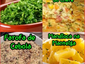 Foto de Ki-Papa Marmitaria em Bauru, SP por Solutudo