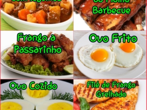 Foto de Ki-Papa Marmitaria em Bauru, SP por Solutudo