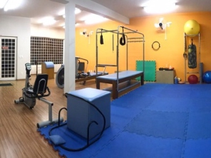 Foto de Fit4life Pilates em Bauru, SP por Solutudo