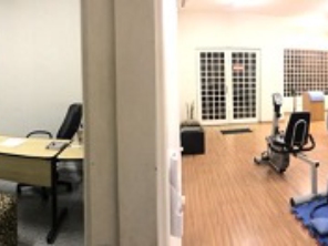 Foto de Fit4life Pilates em Bauru, SP por Solutudo