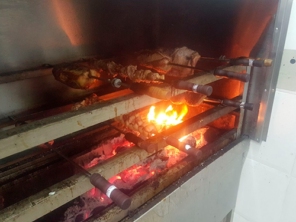 Foto de Manjares dos Reis em Bauru, SP por Solutudo