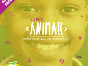 Foto de Happy Escola de Habilidades - Foz do Iguaçu em Foz do Iguaçu, PR por Solutudo