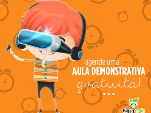 Foto de Happy Escola de Habilidades - Foz do Iguaçu em Foz do Iguaçu, PR por Solutudo