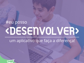 Foto de Happy Escola de Habilidades - Foz do Iguaçu em Foz do Iguaçu, PR por Solutudo