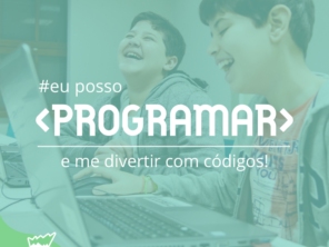 Foto de Happy Escola de Habilidades - Foz do Iguaçu em Foz do Iguaçu, PR por Solutudo