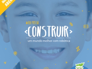 Foto de Happy Escola de Habilidades - Foz do Iguaçu em Foz do Iguaçu, PR por Solutudo