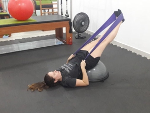 Foto de Studio Pilates e Quiropraxia em Lençóis Paulista, SP por Solutudo