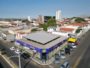 Foto de GO Veículos em Mineiros, GO por Solutudo