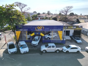 Foto galeria da empresa