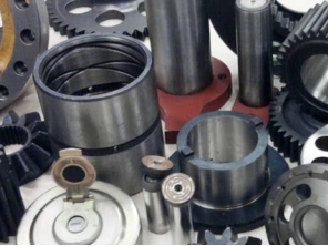 Foto galeria da empresa