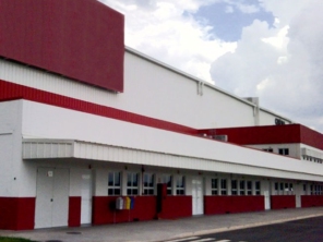 Foto de W Pinturas e Reformas em Bauru, SP por Solutudo