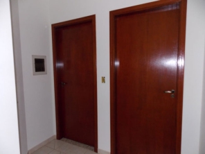Foto de W Pinturas e Reformas em Bauru, SP por Solutudo