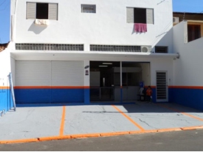 Foto de W Pinturas e Reformas em Bauru, SP por Solutudo