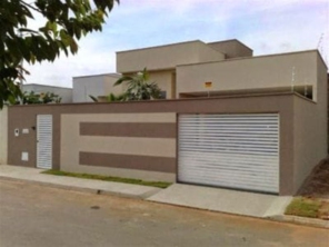 Foto de W Pinturas e Reformas em Bauru, SP por Solutudo