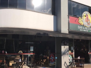 Foto de Maria Salsa - Bar & Restaurante em Itatiba, SP por Solutudo