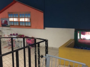 Foto de Maria Salsa - Bar & Restaurante em Itatiba, SP por Solutudo