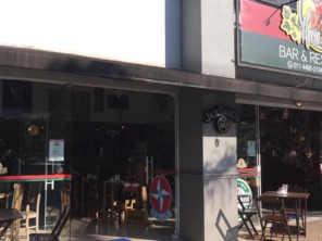 Foto de Maria Salsa - Bar & Restaurante em Itatiba, SP por Solutudo