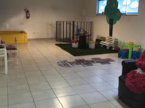 Foto de Maria Salsa - Bar & Restaurante em Itatiba, SP por Solutudo
