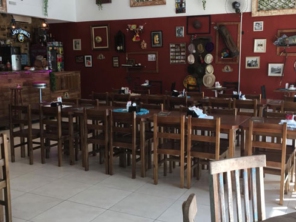 Foto galeria da empresa