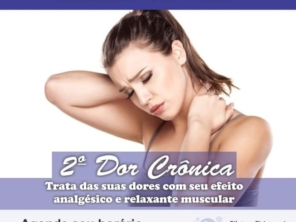 Foto de Clínica Pilatefisio Jaú - Nídia de Chico em Jaú, SP por Solutudo