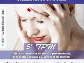 Foto de Clínica Pilatefisio Jaú - Nídia de Chico em Jaú, SP por Solutudo