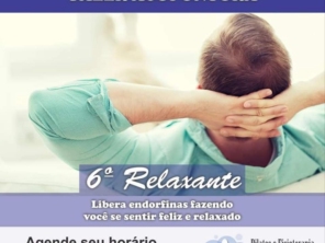Foto de Clínica Pilatefisio Jaú - Nídia de Chico em Jaú, SP por Solutudo