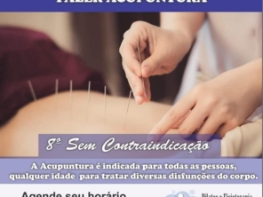 Foto de Clínica Pilatefisio Jaú - Nídia de Chico em Jaú, SP por Solutudo
