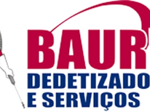 Foto de Bauru Dedetizadora e Serviços em Botucatu, SP por Solutudo