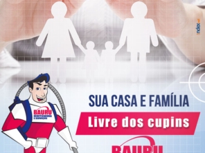 Foto de Bauru Dedetizadora e Serviços em Botucatu, SP por Solutudo
