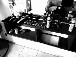 Foto de Barbearia Los Garcia's em Lençóis Paulista, SP por Solutudo