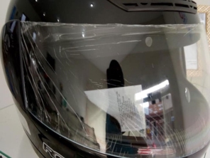 Foto de Oficina Em Lencois Moto Paulo em Lençóis Paulista, SP por Solutudo