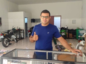 Foto de Oficina Em Lencois Moto Paulo em Lençóis Paulista, SP por Solutudo