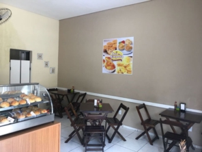 Foto de Rei da Empada em Botucatu, SP por Solutudo